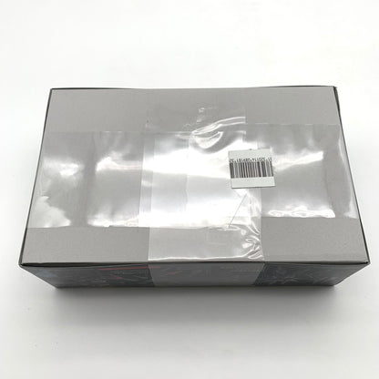 【中古美品】 未組立 HG レジェンドガンダム プラモデル ガンプラ 058-260815-st-15-otoh 万代Net店