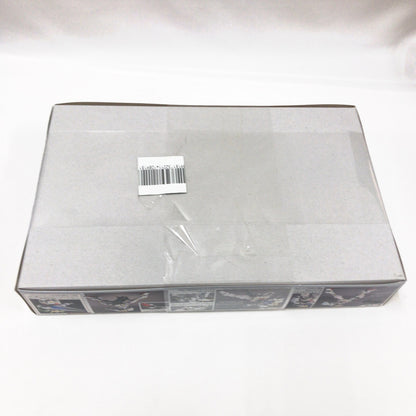 【中古美品】 未組立 HG ASW-G-08 ガンダムバルバトス プラモデル ガンプラ 058-261030-sy-12-otoh 万代Net店