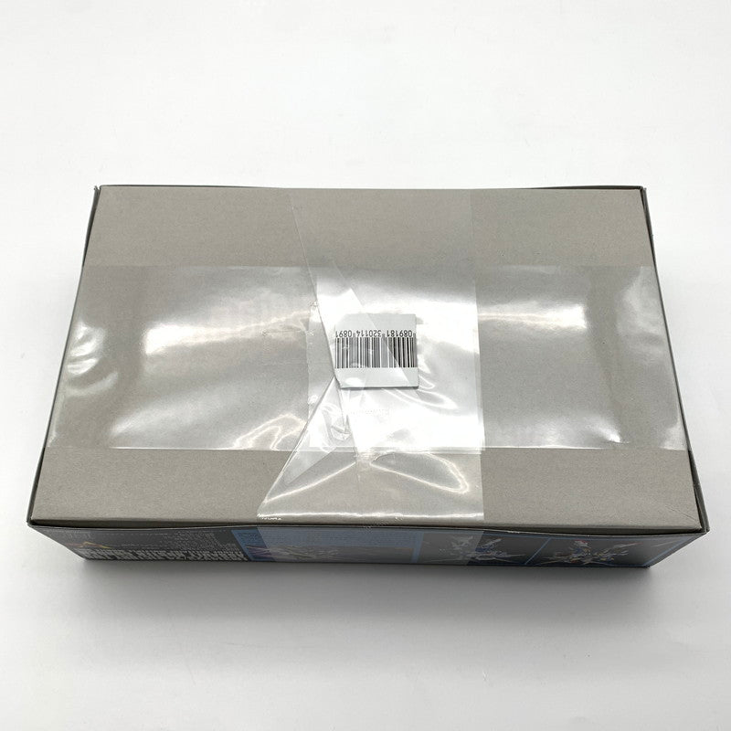 【中古美品】 未組立 HG LM314V23 24 V2アサルトバスターガンダム プラモデル ガンプラ 058-260819-st-20-otoh 万代Net店