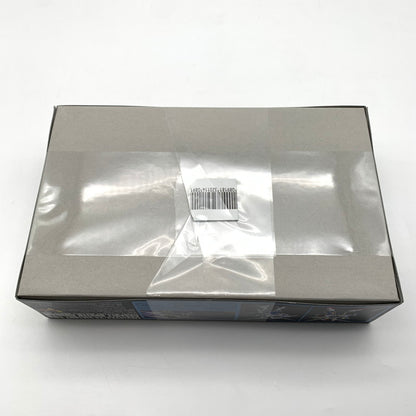 【中古美品】 未組立 HG LM314V23 24 V2アサルトバスターガンダム プラモデル ガンプラ 058-260819-st-20-otoh 万代Net店