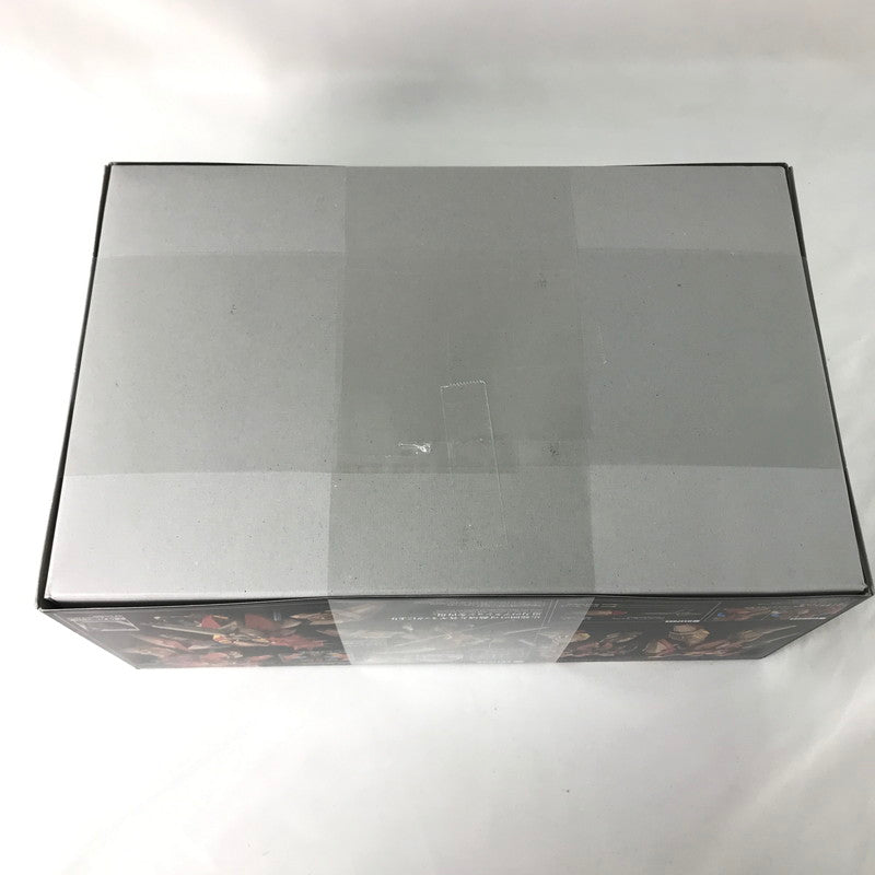 【中古美品】 未組立 BANDAI HG メッサーM01型(ガウマン機) プラモデル ガンプラ 058-260822-sy-06-otoh 万代Net店