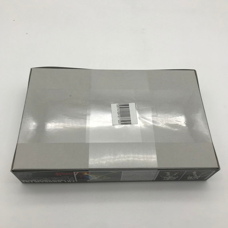 【中古品】 未組立 BANDAI HG ガンダムF91 プラモデル ガンプラ 058-260907-sy-11-otoh 万代Net店