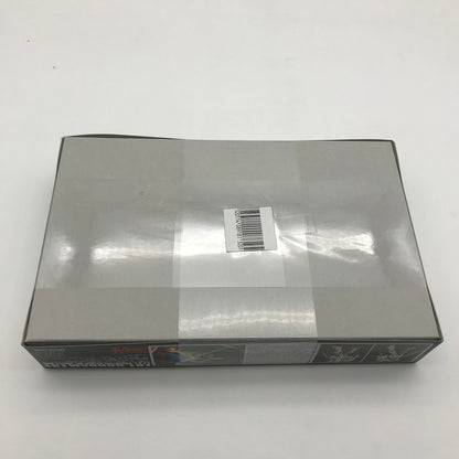 【中古品】 未組立 BANDAI HG ガンダムF91 プラモデル ガンプラ 058-260907-sy-11-otoh 万代Net店