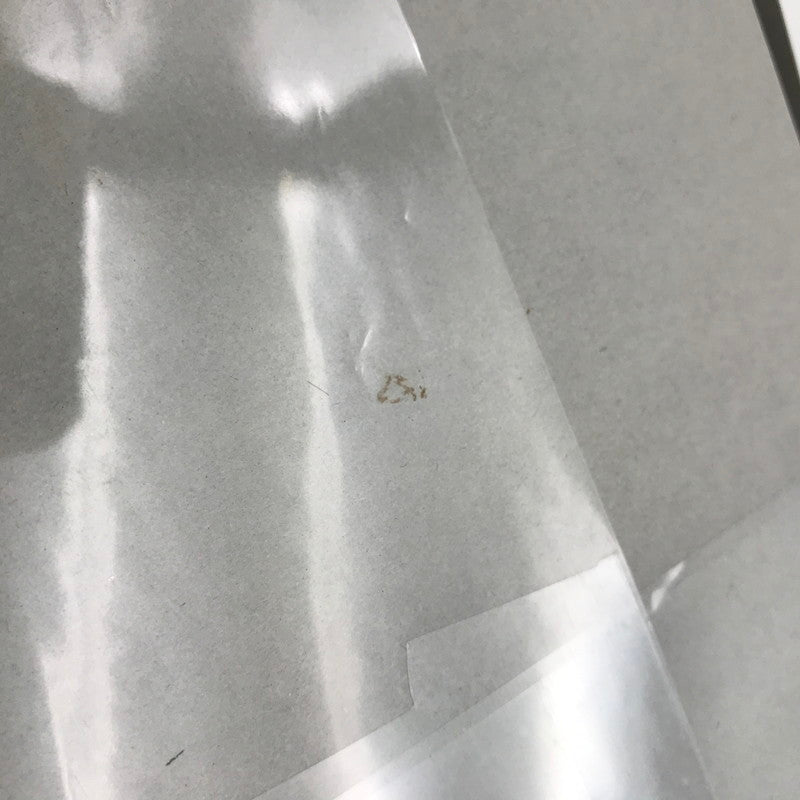 【中古品】 未組立 BANDAI HG ガンダムF91 プラモデル ガンプラ 058-260907-sy-11-otoh 万代Net店