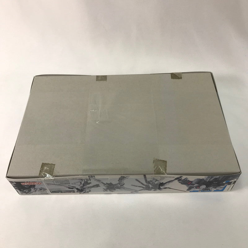 【中古美品】 未組立 BANDAI HG ガンダムシュバルゼッテ プラモデル ガンプラ 058-260902-sy-20-otoh 万代Net店