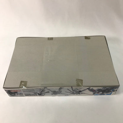 【中古美品】 未組立 BANDAI HG ガンダムシュバルゼッテ プラモデル ガンプラ 058-260902-sy-20-otoh 万代Net店