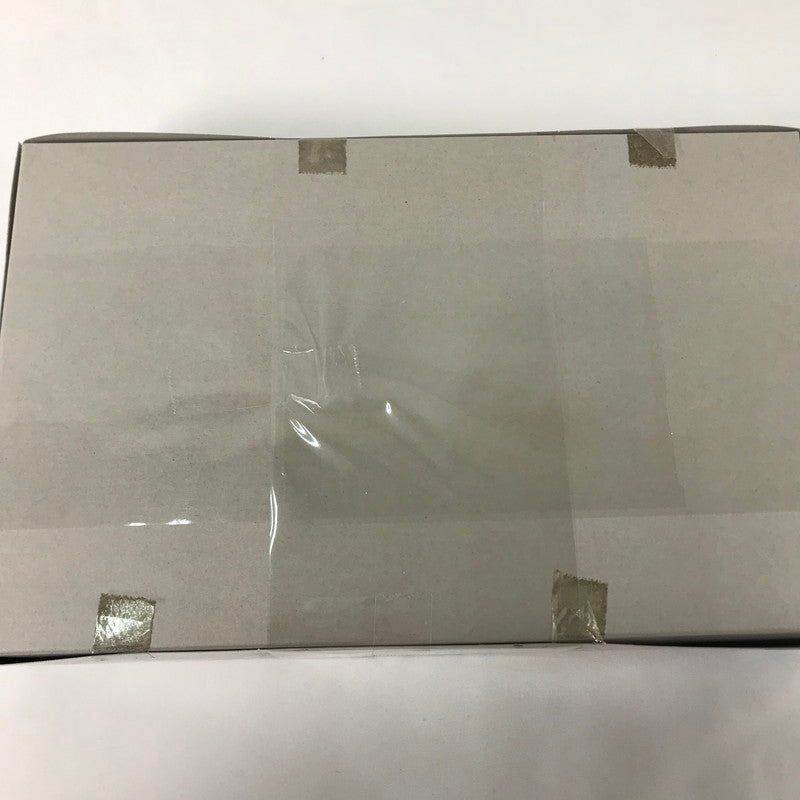 【中古美品】 未組立 BANDAI HG ガンダムシュバルゼッテ プラモデル ガンプラ 058-260902-sy-20-otoh 万代Net店