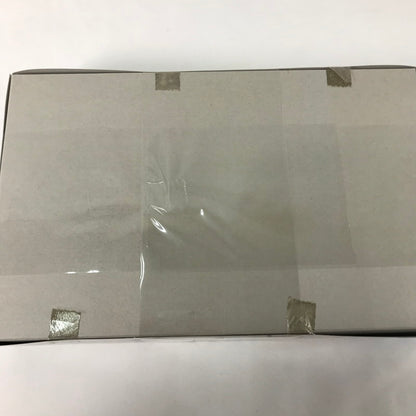 【中古美品】 未組立 BANDAI HG ガンダムシュバルゼッテ プラモデル ガンプラ 058-260902-sy-20-otoh 万代Net店