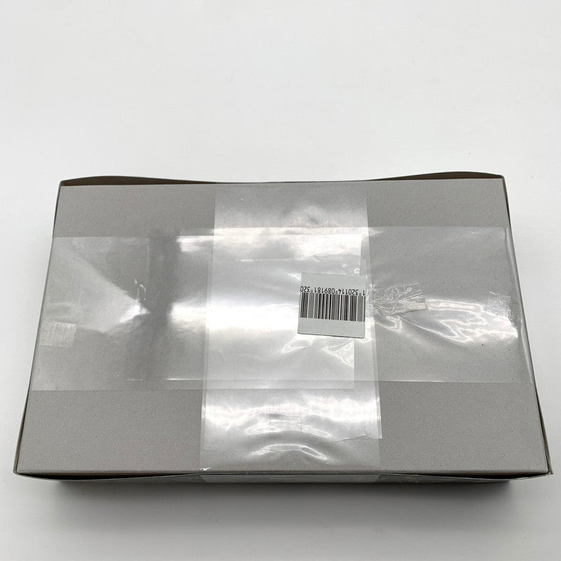 【中古美品】 未組立 HG MSN-00100 百式 プラモデル ガンプラ 058-260819-st-15-otoh 万代Net店