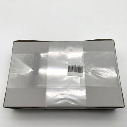 【中古美品】 未組立 HG MSN-00100 百式 プラモデル ガンプラ 058-260819-st-15-otoh 万代Net店