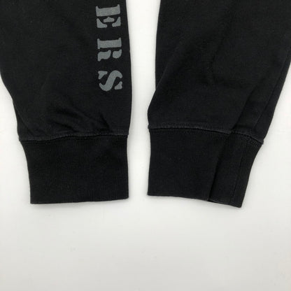 【中古品】【メンズ】 VANSON バンソン 長袖Tシャツ 147-260809-sm-02-otoh カラー：ブラック 万代Net店