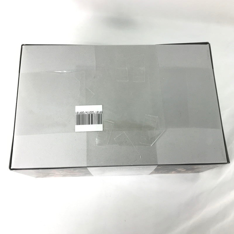【中古美品】 未組立 BANDAI HG メッサーM01型(ガウマン機) プラモデル ガンプラ 058-260822-sy-07-otoh 万代Net店