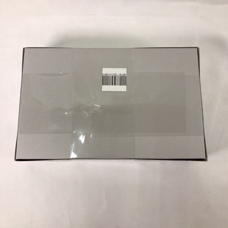 【中古美品】 未組立 HG ガンダムエアリアル プラモデル ガンプラ 058-260801-sy-18-otoh 万代Net店