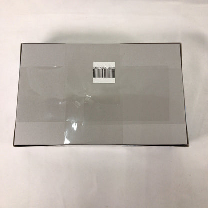 【中古美品】 未組立 HG ガンダムエアリアル プラモデル ガンプラ 058-260801-sy-18-otoh 万代Net店