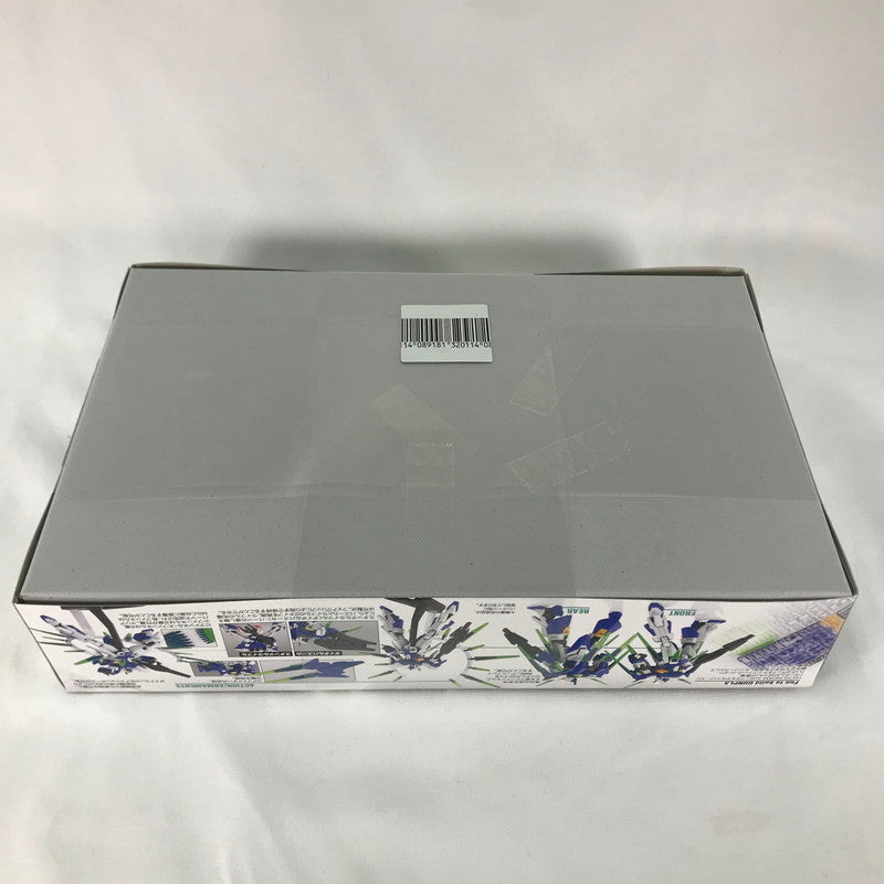 【中古美品】 未組立 BANDAI HG ガンダムAGE-FX プラモデル ガンプラ 058-260824-sy-09-otoh 万代Net店