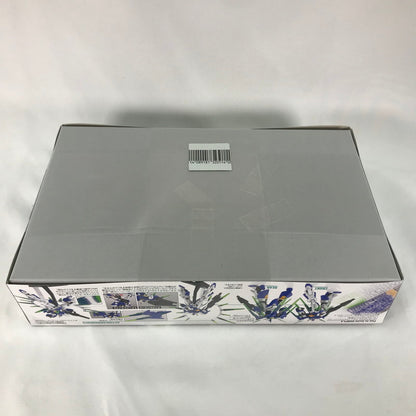 【中古美品】 未組立 BANDAI HG ガンダムAGE-FX プラモデル ガンプラ 058-260824-sy-09-otoh 万代Net店