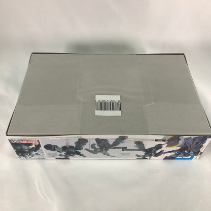 【中古美品】 未組立 BANDAI HG ディランザ(一般機 ラウダ専用機) プラモデル ガンプラ 058-260824-sy-11-otoh 万代Net店