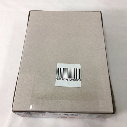 【中古美品】 未組立 BANDAI SDガンダムワールド 三国創傑伝 張飛ゴッドガンダム プラモデル ガンプラ 058-260920-sy-17-otoh 万代Net店