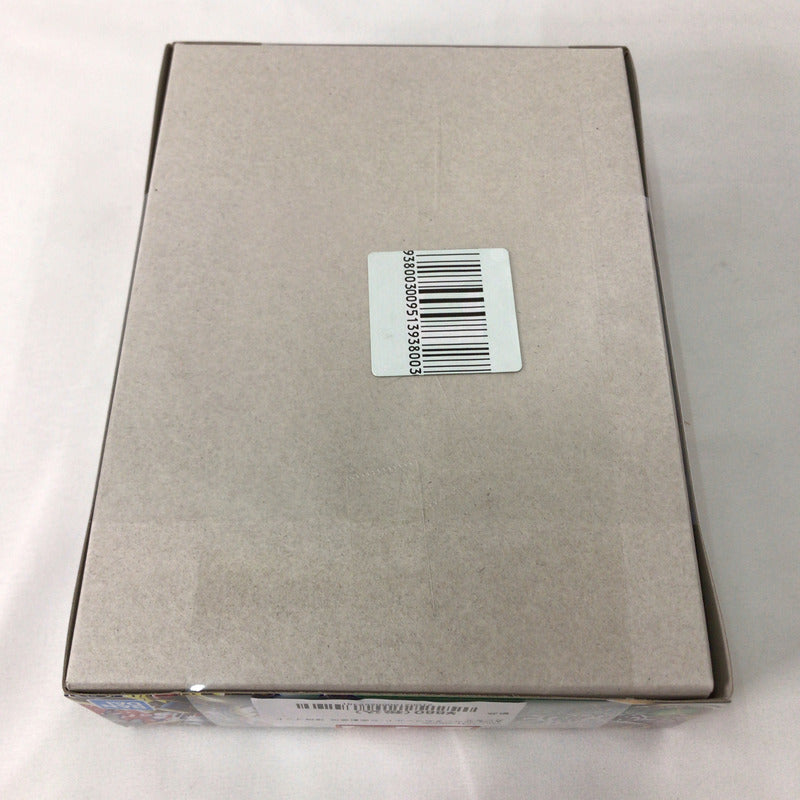 【中古美品】 未組立 BANDAI SDガンダムワールド 三国創傑伝 張飛ゴッドガンダム プラモデル ガンプラ 058-260920-sy-18-otoh 万代Net店