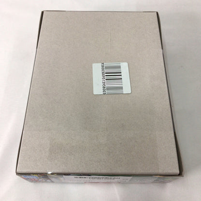【中古美品】 未組立 BANDAI SDガンダムワールド 三国創傑伝 張飛ゴッドガンダム プラモデル ガンプラ 058-260920-sy-18-otoh 万代Net店