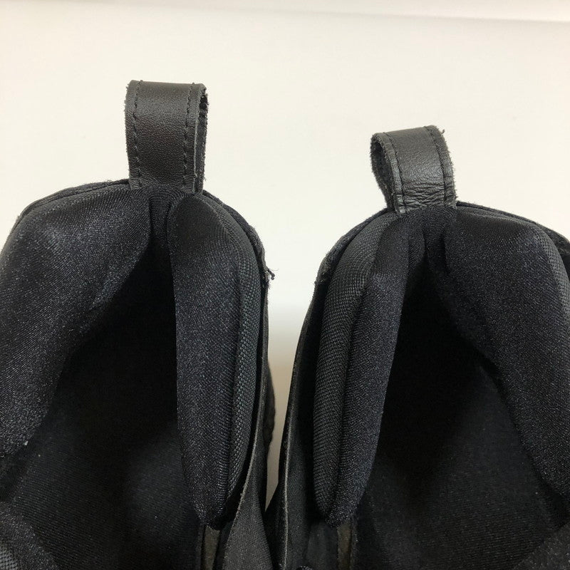 【中古品】【メンズ】 REEBOK J83201 リーボック インスタポンプ フューリー OG スニーカー 靴 162-060608-sm-06-otoh カラー：ブラック 万代Net店