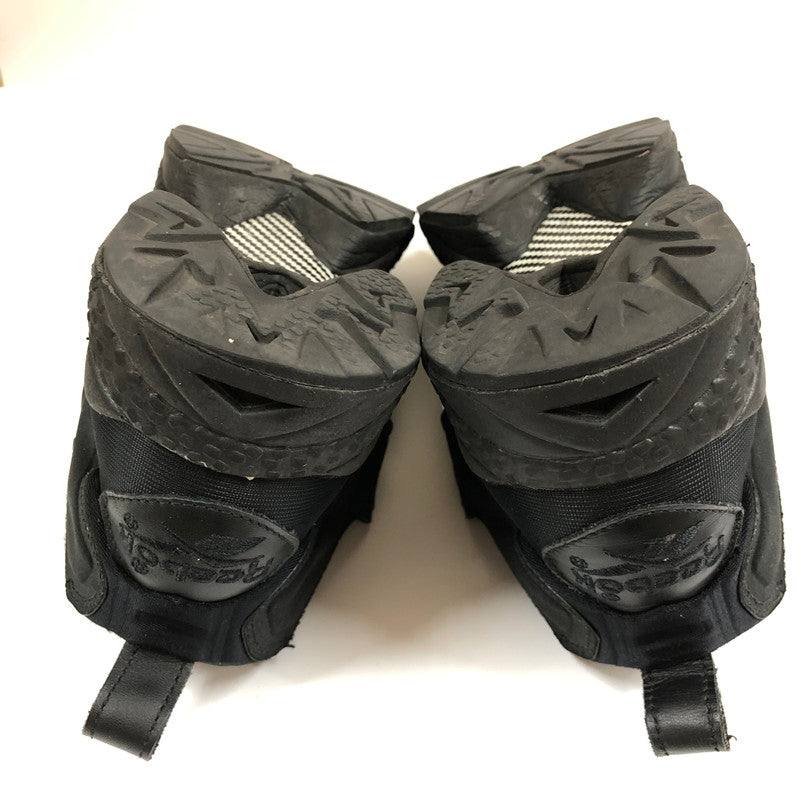【中古品】【メンズ】 REEBOK J83201 リーボック インスタポンプ フューリー OG スニーカー 靴 162-060608-sm-06-otoh カラー：ブラック 万代Net店