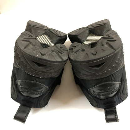 【中古品】【メンズ】 REEBOK J83201 リーボック インスタポンプ フューリー OG スニーカー 靴 162-060608-sm-06-otoh カラー：ブラック 万代Net店
