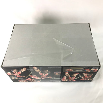 【中古美品】 未組立 BANDAI HGUC 機動戦士ガンダム 閃光のハサウェイ メッサーF01型 プラモデル ガンプラ 058-260822-sy-04-otoh 万代Net店