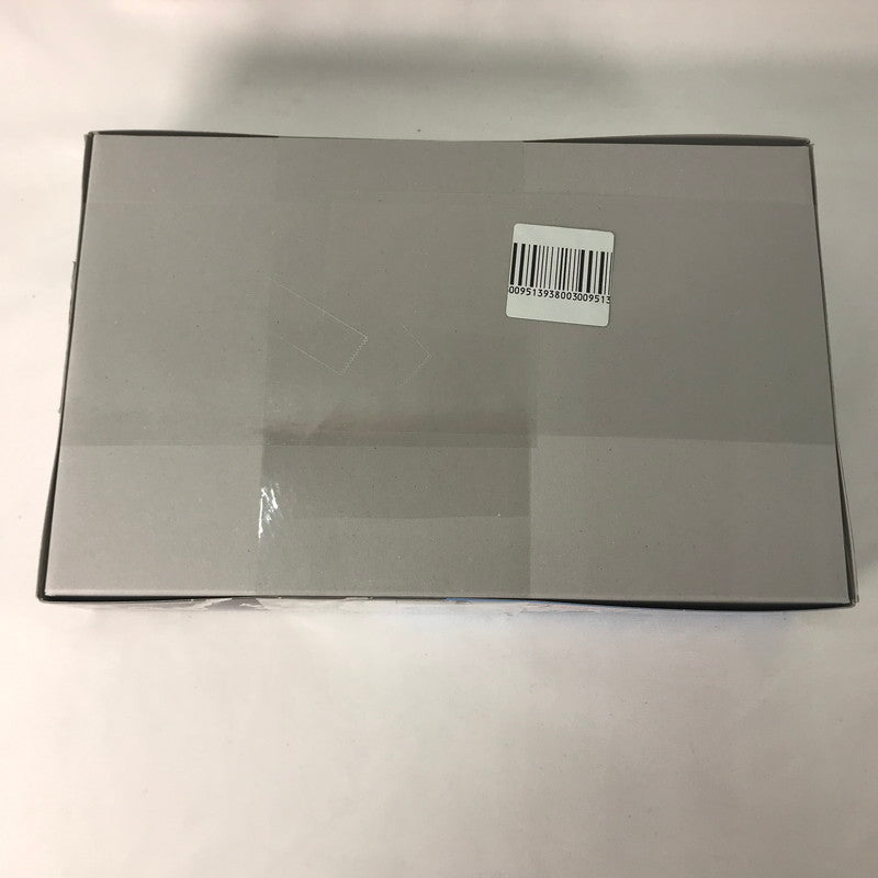 【中古美品】 未組立 BANDAI BB戦士 RX-93ff νガンダム GUNDAM SIDE-F限定 プラモデル ガンプラ 058-260822-sy-11-otoh 万代Net店