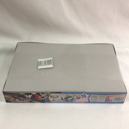 【中古美品】 未組立 BANDAI ENTRY GRADE ウイングガンダム プラモデル ガンプラ 058-260920-sy-07-otoh 万代Net店