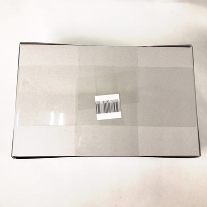 【中古美品】 未組立 EXPO2025 RX-78F00 E ガンダム (EX-001 グラスフェザー装備) プラモデル ガンプラ 058-261019-sy-12-otoh 万代Net店