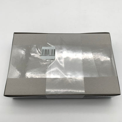 【中古美品】 未組立 HG 軍警ザク プラモデル ガンプラ 058-260813-st-14-otoh 万代Net店