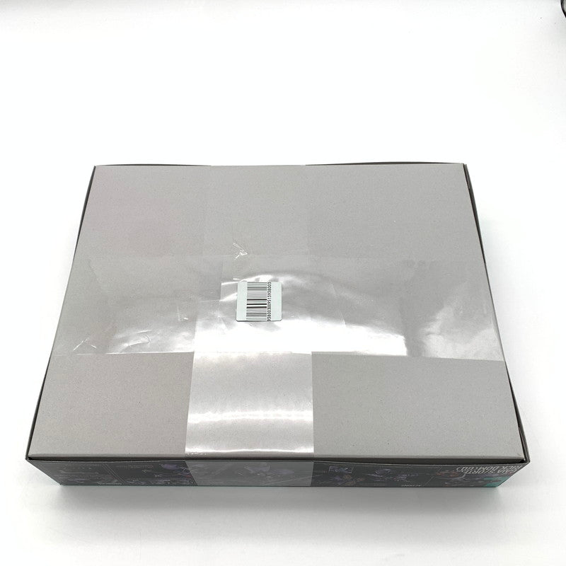 【中古美品】 未組立 HG リック・ドム ガイア機 オルテガ機(GQ) プラモデル ガンプラ 058-260822-st-11-otoh 万代Net店