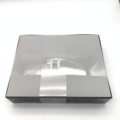 【中古美品】 未組立 HG リック・ドム ガイア機 オルテガ機(GQ) プラモデル ガンプラ 058-260822-st-11-otoh 万代Net店