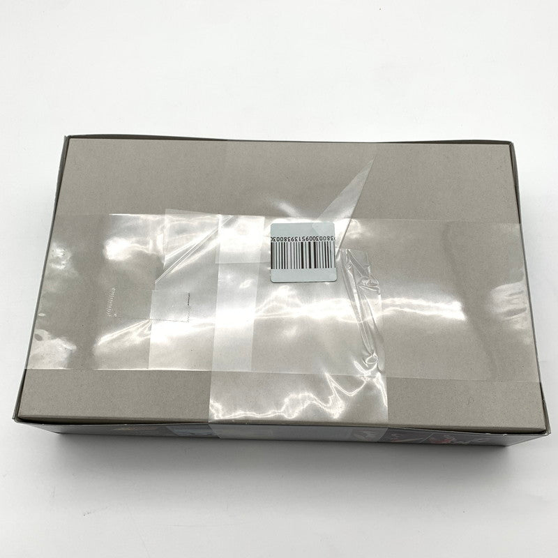 【中古美品】 未組立 HG XXXG-01W ウイングガンダム プラモデル ガンプラ 058-260821-st-20-otoh 万代Net店