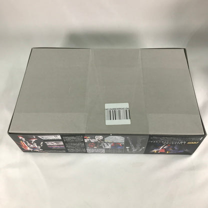 【中古美品】 未組立 BANDAI RG GAT-X105 エールストライクガンダム プラモデル ガンプラ 058-260824-sy-04-otoh 万代Net店