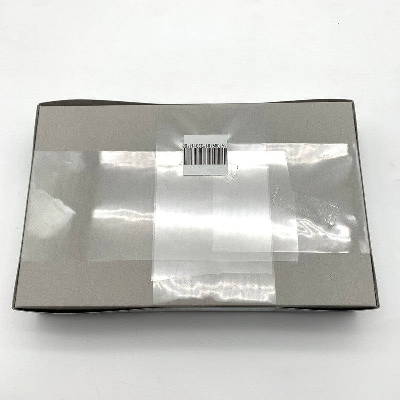 【中古美品】 未組立 HG ガンダムF91 プラモデル ガンプラ 058-260821-st-18-otoh 万代Net店