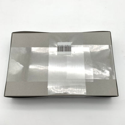 【中古美品】 未組立 HG ガンダムF91 プラモデル ガンプラ 058-260821-st-18-otoh 万代Net店