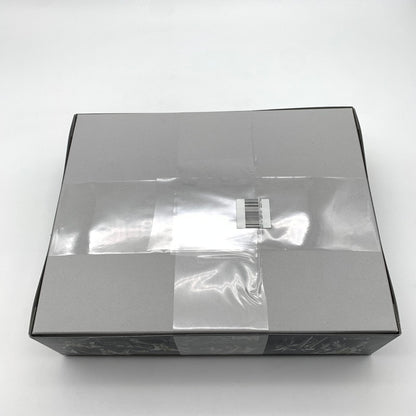 【中古美品】 未組立 HGUC RX-105 Ξガンダム プラモデル ガンプラ 058-260821-st-06-otoh 万代Net店
