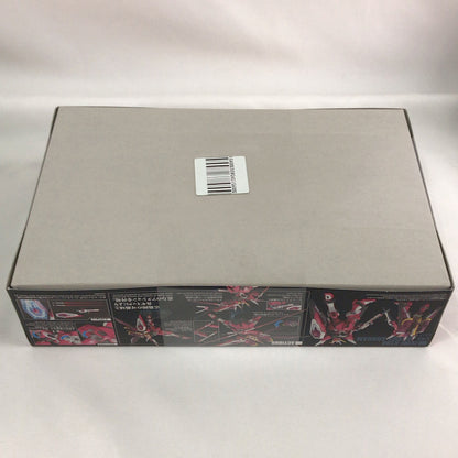 【中古美品】 未組立 BANDAI MG 機動戦士ガンダムSEED DESTINY インフィニットジャスティスガンダム プラモデル ガンプラ 058-260920-sy-05-otoh 万代Net店
