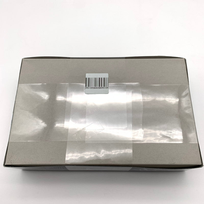 【中古美品】 未組立 HG ZGMF-X20A ストライクフリーダムガンダム プラモデル ガンプラ 058-260818-st-17-otoh 万代Net店