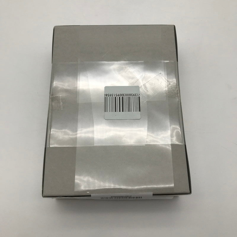 【未使用品】 未組立 BANDAI ベストメカコレクション RX-78-2 ガンダム(REVIVAL ver.) プラモデル ガンプラ 058-260817-sy-16-otoh 万代Net店