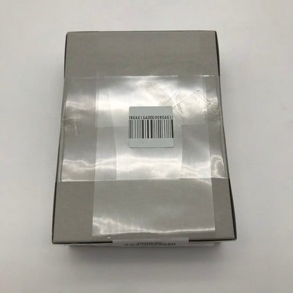 【未使用品】 未組立 BANDAI ベストメカコレクション RX-78-2 ガンダム(REVIVAL ver.) プラモデル ガンプラ 058-260817-sy-16-otoh 万代Net店