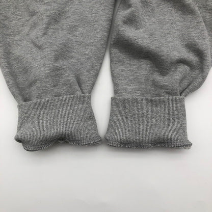 【中古品】【メンズ】 CARHARTT ORIGINAL FIT HALF ZIP HOODED カーハート ハーフジップパーカー 147-260729-sm-02-otoh サイズ：3XL カラー：グレー 万代Net店