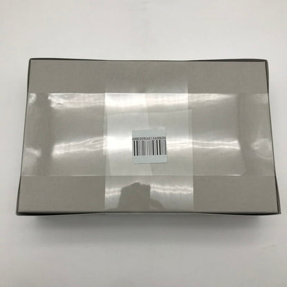 【中古品】 未組立 BANDAI 魔神創造伝ワタル シリーズNo.04 天翔丸 プラモデル ガンプラ 059-260906-sy-08-otoh 万代Net店