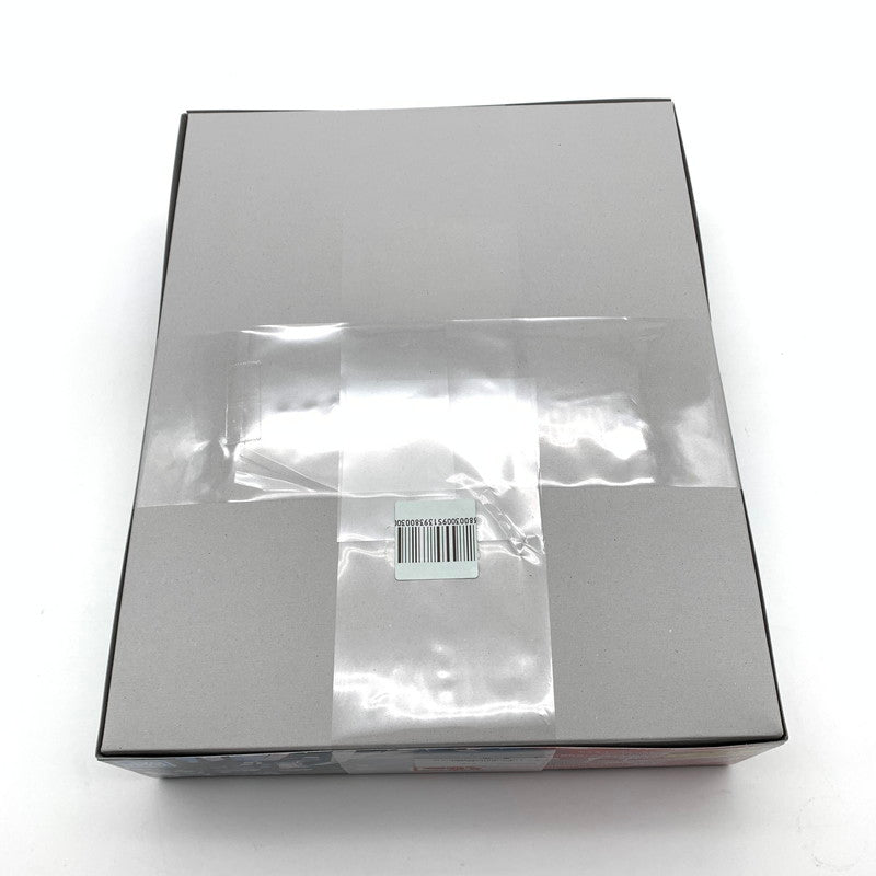 【中古美品】 未組立 MG RGZ-95C リゼル 隊長機 プラモデル ガンプラ 058-260812-st-07-otoh 万代Net店