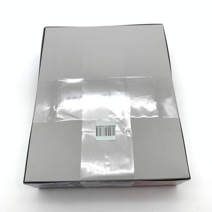 【中古美品】 未組立 MG RGZ-95C リゼル 隊長機 プラモデル ガンプラ 058-260812-st-07-otoh 万代Net店