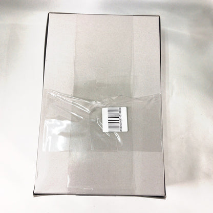 【中古美品】 未組立 MG ウイングガンダム EW版 プラモデル ガンプラ 058-261019-sy-05-otoh 万代Net店
