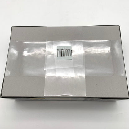 【中古美品】 未組立 HG ZZガンダム プラモデル ガンプラ 058-260812-st-08-otoh 万代Net店