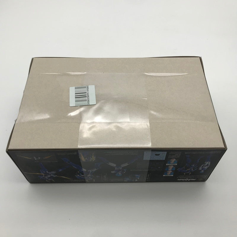 【中古美品】 未組立 BANDAI 30MF 鎧真伝サムライトルーパー 蒼穹のカイト プラモデル ガンプラ 059-260827-sy-04-otoh 万代Net店